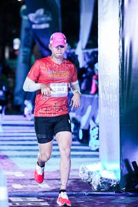 BIB: 
                            <button type="button" onclick="openModal(26320170)" class="btn btn-primary btn-sm float-right btn-popup" data-toggle="modal" data-target=".modal-high-quality">
                        <i class="fas fa-shopping-cart"></i> Add to Cart
                    </button>
                                            <button type="button" onclick="isThisMe(26320170, true)" class="btn btn-success btn-sm float-right btn-popup btn-isme hidden" data-toggle="tooltip" data-placement="bottom" title="นี่คือรูปของคุณใช่ไหม คลิกที่นี่เพื่อเอาเข้าอัลบั้ม">
                        <i class="fas fa-plus"></i> Add to album
                    </button>
                    <button type="button" onclick="isThisMe(26320170, false)" class="btn btn-warning btn-sm float-right btn-popup btn-isnotme hidden">
                        <i class="fas fa-ban"></i> Remove from album
                    </button>